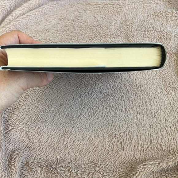 ☀️Hardcover spy fiction by Alan Furst, Mission to Paris, novel like new - Picture 5 of 7